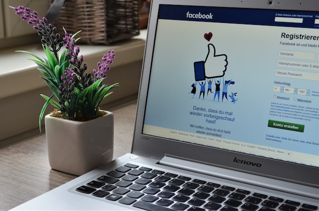 How to Create a Business Page on Facebook